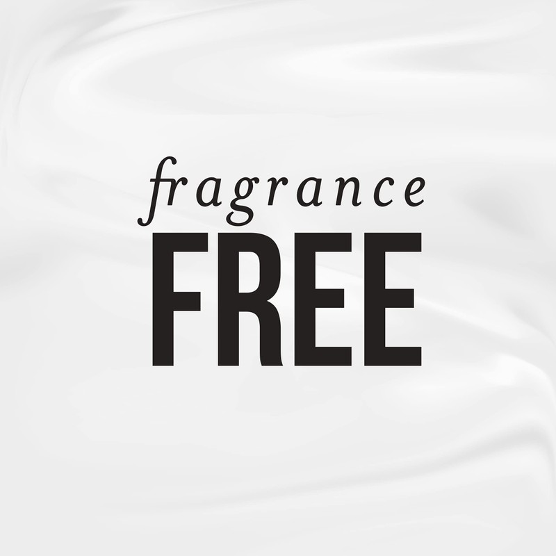 Pantene Silicone-Free Clarifying Shampoo, Pure Clean & Clarify, Fragrance-Free, 9.6