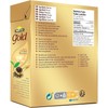 TATA Tea Gold Loose Leaf Premium Black Tea - 31.7