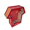 Football Shirt Piggy Bank (Spain)