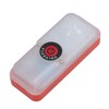 AB Tools Auto Lifejacket LED Strobe Flashlight Plastimo SOLAS Safety