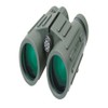 KONUS Emperor Green 10X42 Binocular
