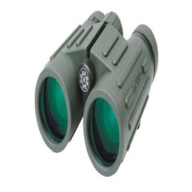 KONUS Emperor Green 10X42 Binocular
