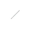 Pilot BRFS100F10G Ballpoint Pen Refill, Multi-functional Acro Ink, 0.7, Green,