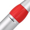 Anself 30000RPM Electric Nail Drill Pen Nail Drill Handle Handpiece