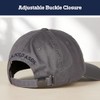 U.S. Polo Assn. U.s. Polo Assn. Gorra de béisbol Ajustable