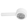 Woman Air Cushion Comb Massager Comb Multifunctional Self Cleaning Hair