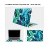 15.6 inch Laptop Notebook Skin Sticker Cover Art Decal Fits