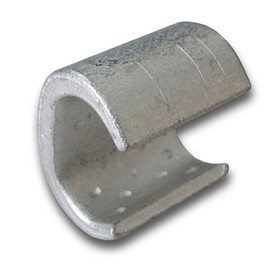 Nichifu T-shaped Connector T 288