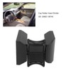 Cup Holder Insert Divider GN621 06740 Drink Holder Separator Replacement