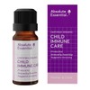 Absolute Essential Child Immune Care Essential Oil Blend, 10ml