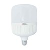 Foco Led Alta Potencia Omnidireccional 30W=200W 6500K Adir
