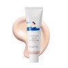 Round Lab Birch juice Moisturizing Tone-Up Sunscreen 50ml Protector solar