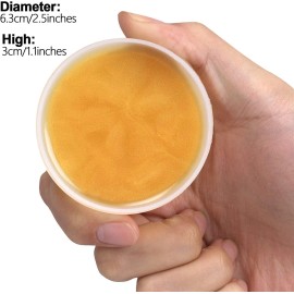 Romeda pasta para de soldar estaño plomo soldadura en pasta reparacion electrica