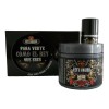 Cera Orgánica para Barba y Cabello Men's Kingdom Varona 90g