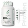 Biobo Labs ProMen Capil-E 180 cpsulas