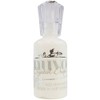 Tonic Studios Nuvo 1.1 Oz Crystal Drops, White (Gloss White),