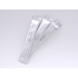 SOD Meals Niwana 120 Pack