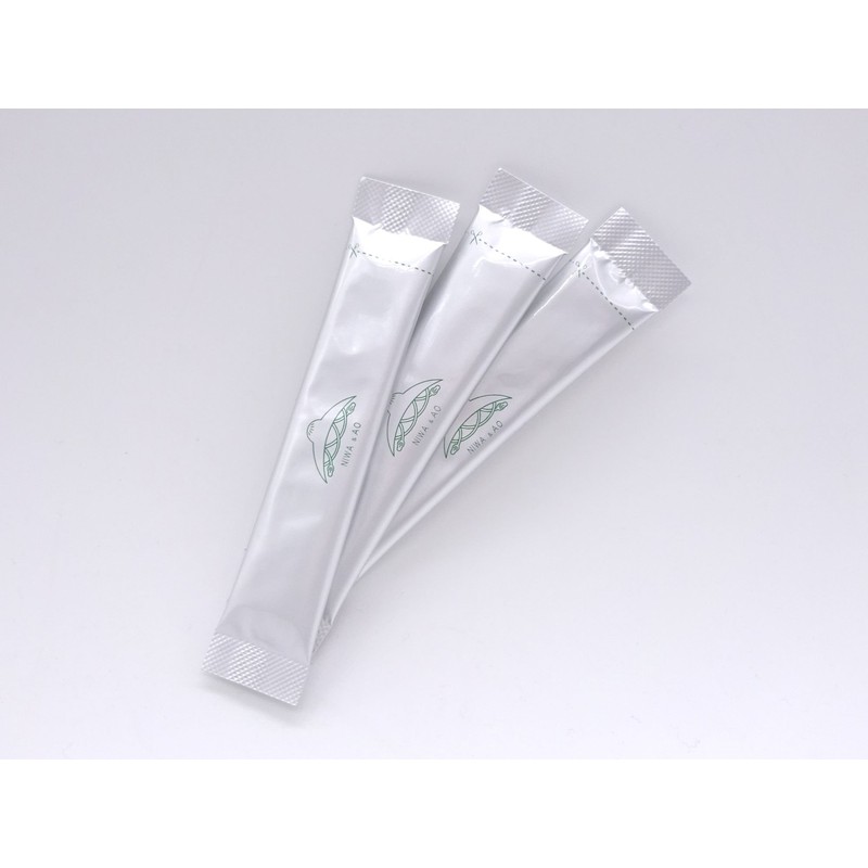 SOD Meals Niwana 120 Pack