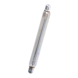 Radioactive Radiation Counter, Geiger Counter, Radioactivity Dosimeter, Beta Gamma X-Ray Radiation Detector, Portable Radioactivity Meter