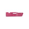 MZA Simson SR50CE, SR80CE Running Board Right, Heather Violet, Starter
