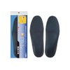 Murai Insole Pro (Insoles for Shoes) for Lower Back Pain,