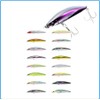 amuzudezain Lure iborn 98 °F Shallow (aibo-n) Classical RH. # ib98fs – 017 