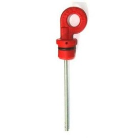 New Air Tool Parts 3914 Emglo Air Compressor Dipstick Jenny 630-012008000
