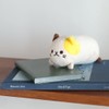 (Supervised by a Health Exercise Instructor) Nyan Trehand, Mike and