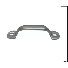 Canimex American Garage Door LH3 Lift Handle