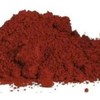 Red Iron Oxide – Pigments for Concrete, Clay, Lime, Plaster,