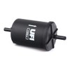 31.948.00 UFI CAR FUEL FILTER OE QUALITY