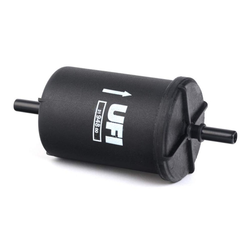 31.948.00 UFI CAR FUEL FILTER OE QUALITY