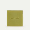 Tone28 Face Wash Bar S1 Rosehip 80g (dry/moisturizing) mildly acidic