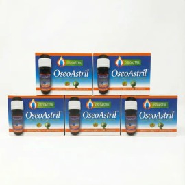 Pack Oseo Artril Suplemento Alimenticio