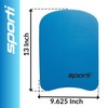Sporti Junior Kickboard - Blue