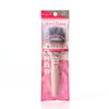 Rosy Rosa Powder Fan Brush PK (Pink) Rosy Rosa