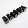 [Domestic regular goods] [sfc13] Solen Fastcap 1.0 Micron f630 V