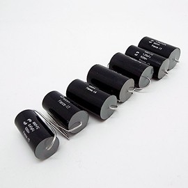 [Domestic regular goods] [sfc13] Solen Fastcap 1.0 Micron f630 V 'Set of 2'