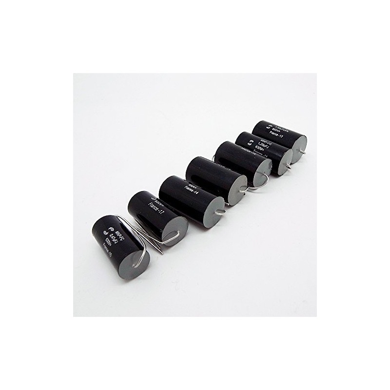[Domestic regular goods] [sfc13] Solen Fastcap 1.0 Micron f630 V