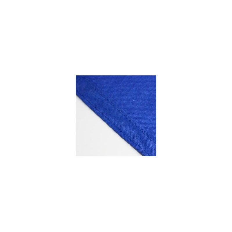 AZ FLAG - Flag Pirate x Marks The Pot -
