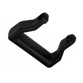 GULUANT 2 Pack Replacement 147793-00-2PK Handle for Dewalt DW682 Jointer Plate DW931 Plate Joiner DW932 Plate Joiner 3379 ELU Plate Joiner 3382 ELU Flat Dowel Jointer