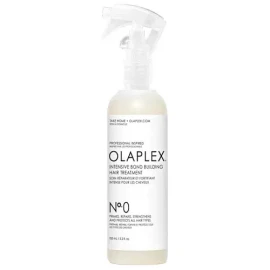 Olaplex Kit Olaplex® Nº 4 P, 3 Y 0 Reparación Del Cabello Decolorado