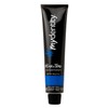 #mydentity Demi-Permanent Hair Colour - 3MB 57.5g