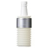 promille MUCOTA Aire 02 Emollient CMC Shampoo, Aqua 23.7 fl