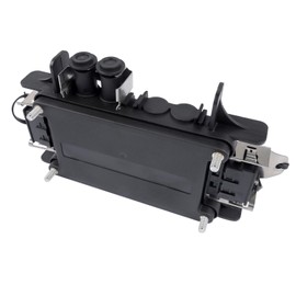 Flynsu 4461082010 Trailer ABS ECU Valve Module Assembly TCSII 2S/1M for Trailers S4461082010 WBC4461082010