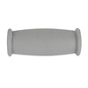 6Pcs Crutch Pads Cushions Covers Under Arm Fist Spare Parts