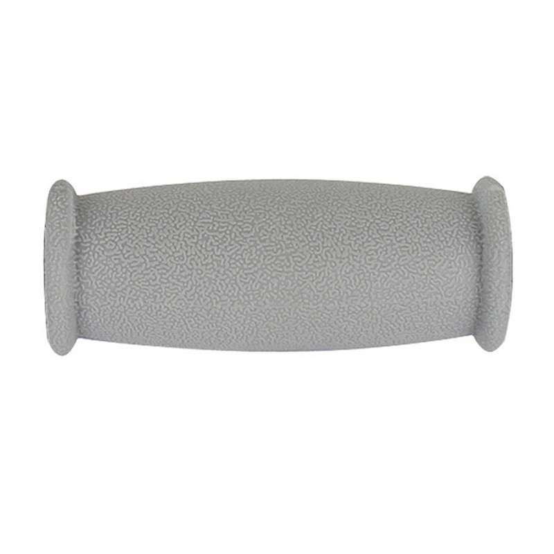 6Pcs Crutch Pads Cushions Covers Under Arm Fist Spare Parts