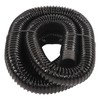 Bilge Pump Hose Plumbing Kit Thru Hull Fitting 1‑1/8in Dia