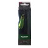 NORIES BR-139 9068 Metal Jig Metal Wasabee 0.6 oz (18