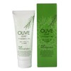 Agri Hamanako Olive Garden Olive Leaf Toothpaste, 3.5 oz (100
